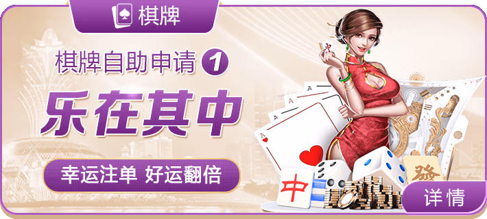 双十一科技好物怎么选？hth体育登录带你一站购齐